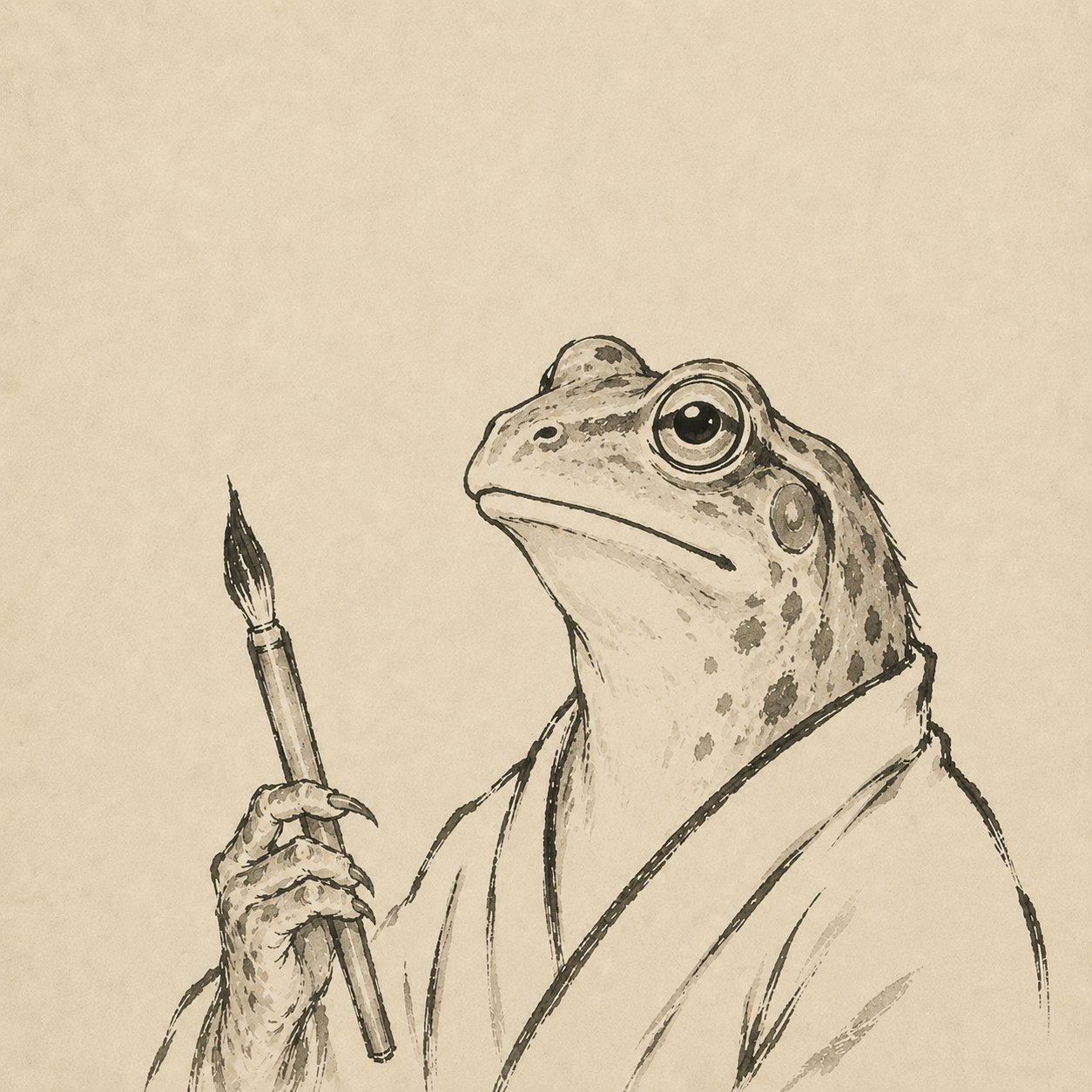 波