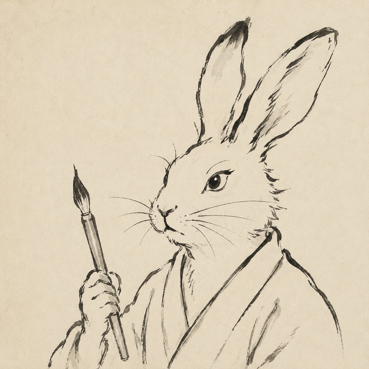 糸