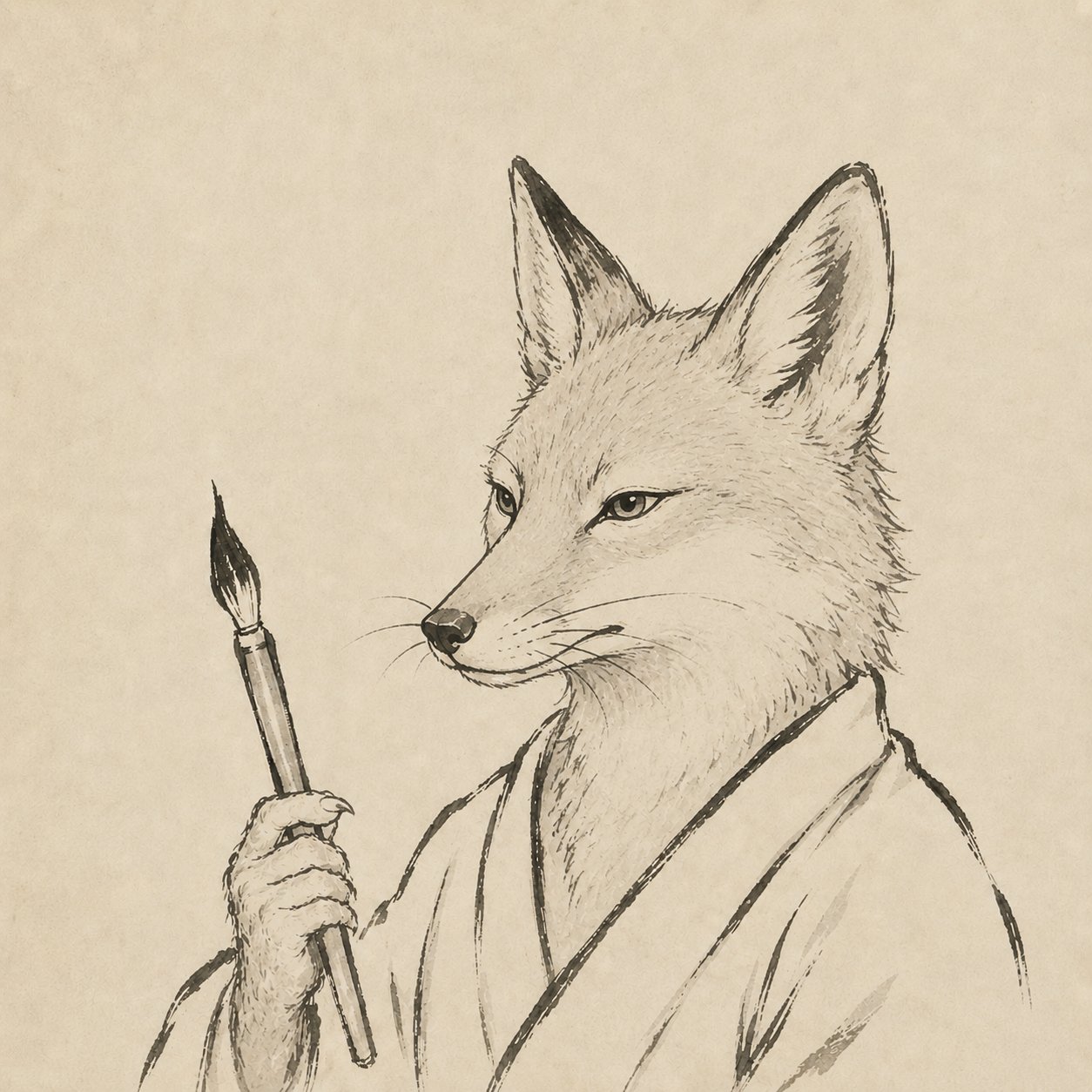 堂