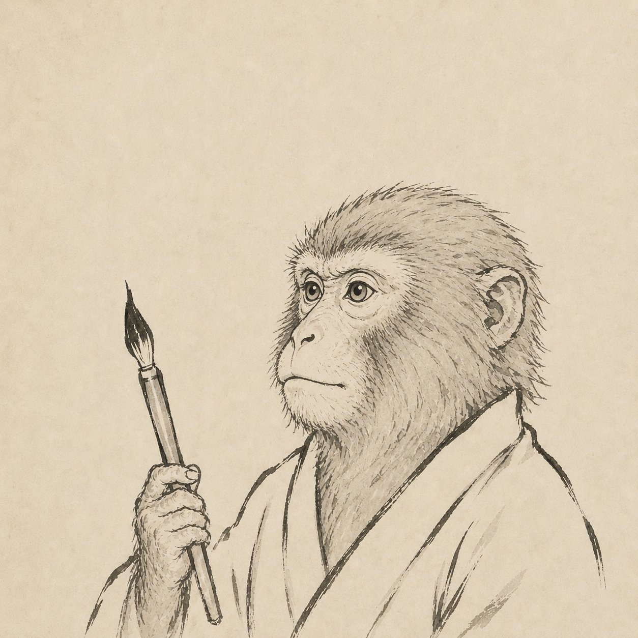 竹