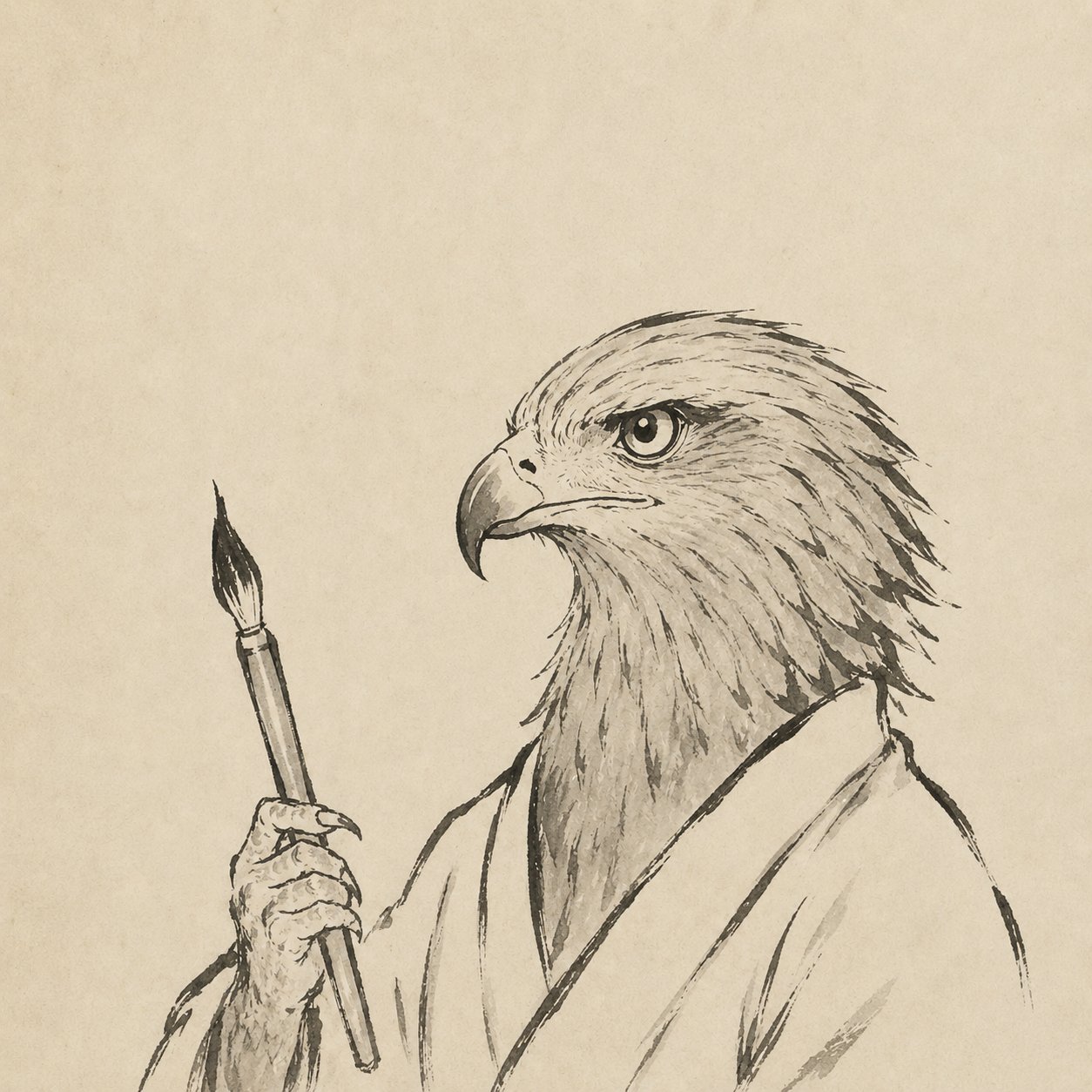 腰