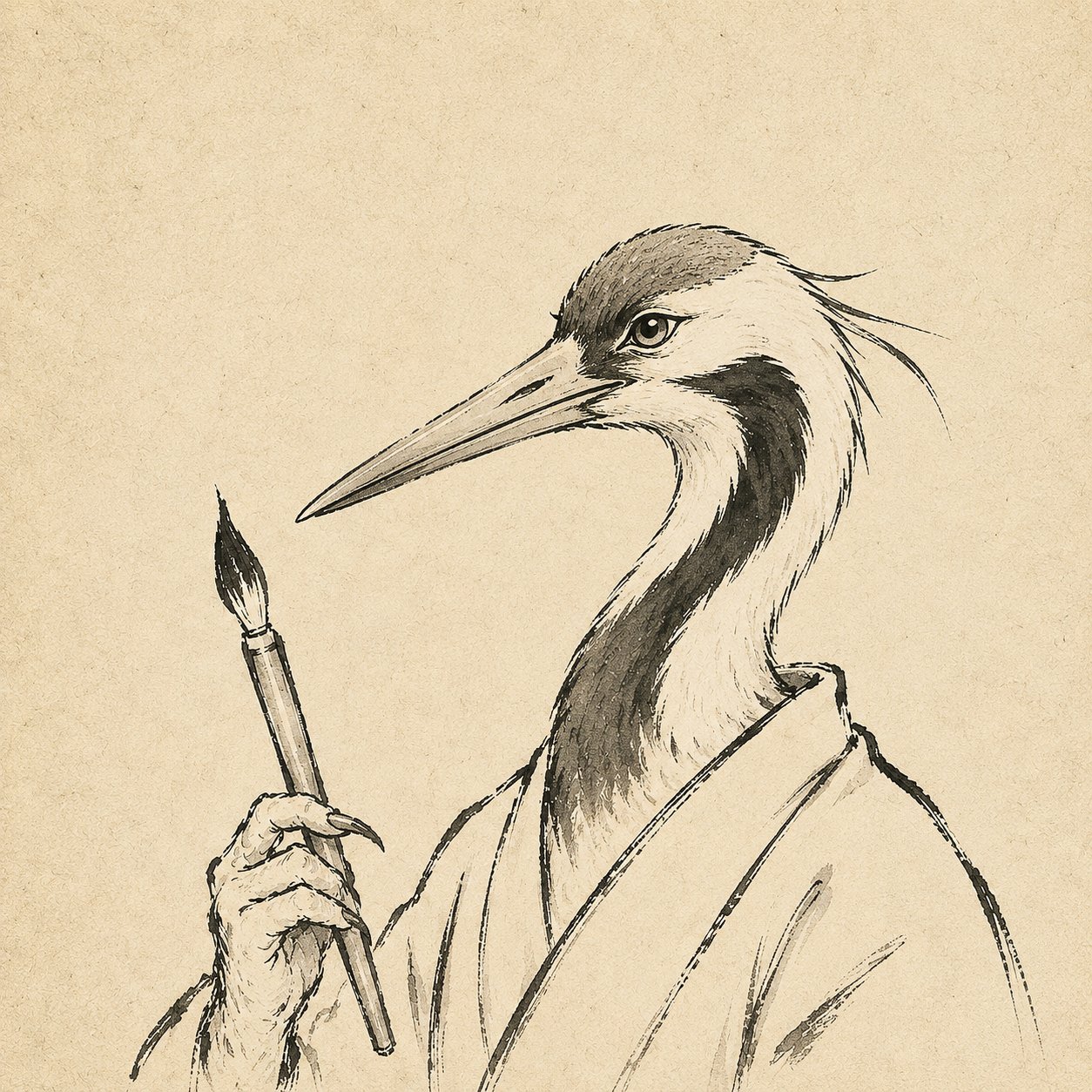 ルタ