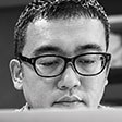 伊藤 篤信